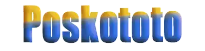 Poskototogacor